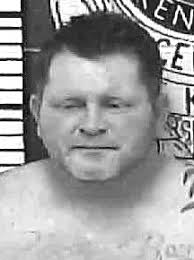 Clay County Middle School JAG competed at the state Career Development  Conference