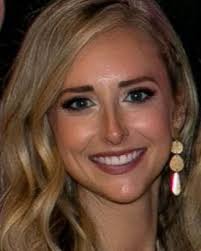 Lucas Randolph, Clinical Social Work/Therapist, South Lyon, MI, 48178