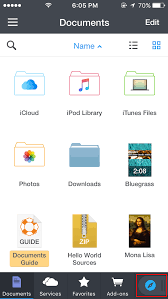Musixtex is an alternative i haven't seen mentioned here yet. 3 Quick Ways To Download Reddit Videos With Audio Incl Free