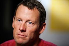 Lance Armstrong settles $100M lawsuit with U.S. government