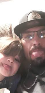 Fundraiser for Wendi Grey by Robyn Lopez : The adam meeker go fund me page