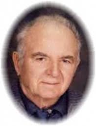 Roland Funeral Service