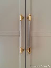 cabinetry hardware, door handles