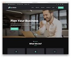 Jan 11, 2018 · ecommerce gem, a free ecommerce wordpress theme. 20 Free Wordpress Themes With Slider 2020 Colorlib