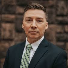 Thomas Golightly's Instagram, Twitter & Facebook