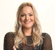 2023 Georgia Gymnastics Media Guide by Georgia Bulldogs Athletics