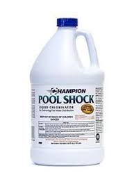 Pin On Swimming Pool Chemicals And Equipments