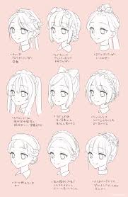 s おしゃれまとめの人気アイデア pinterest evie keunhee seo アートリファレンス 描画チュートリアル キュートなスケッチ