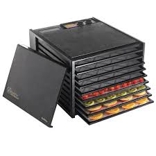 Résultat de recherche d'images pour "dehydrator"