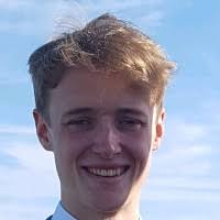 20+ "Adam Mahon" profiles