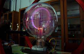 Check spelling or type a new query. Electron Beam Definition And Synonyms Of Electron Beam In The English Dictionary