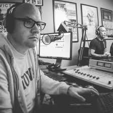 nick albert (@yajustnick)