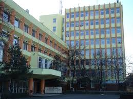 Luni Incepe Admiterea De Toamnă La Universitatea Politehnica Timisoara