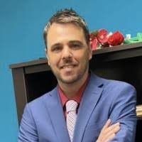 Jay Patterson Email & Phone Number