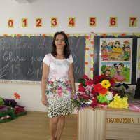 Valabilitate fisa medicala permis vechimea in munca codul muncii vreau sa adopt un copil zile sarbatori legale 2017 verificare dosar tribunal iasi vremea la baile herculane pe 7 zile uzufruct viager cu clauza e scoala fratautii noi. CÄƒderea LiberÄƒ A Corpurilor Manual Edu Nedelus911 12 04 2016