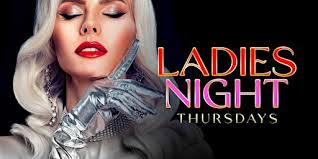 Discover Rose Tattoo Events & Activities in Anglesea, Australia