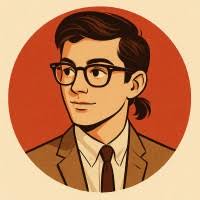 39500+ perfiles de «David