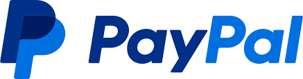 pypl-20231231