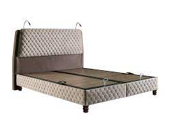 bambi bed l bed art l virtual furniture fairs l virtual furniture