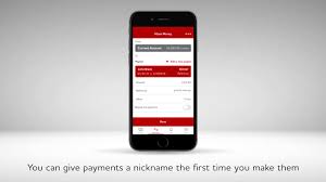 Issued by clydesdale bank bank for bin search service & security enhancement. How To Make A Payment Clydesdale Bank Youtube