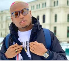 1 who is the richest musician in south africa 2021 used to be named the richest south african rapper but not anymore this 2020. Who Is The Richest Rapper In South Africa 2020 Style You 7