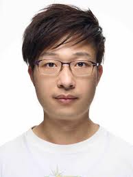 港島商業攝影-附近10大優質商業攝影師推薦- PRO360達人網