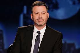 Jimmy Kimmel Signs 1-Year Extension for 'Jimmy Kimmel Live!' After Hiatus