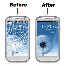Unlocking samsung galaxy s3 neo+ by code is very easy and convenient way, it is also the safest and secure method to unlock your phone. Front Glass For Samsung Galaxy S3 S3 Neo Black Display Disc Tool Ebay