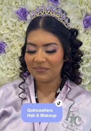 Isabel Cortes (@glambyisa_559)