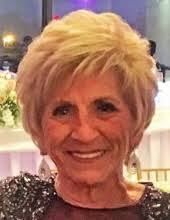 Obituary information for Nancy Clooney