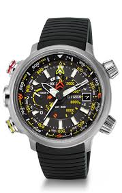 Citizen Eco Drive Professional Diver Black Rubber Strap Watch Citizen Watch Company Citizen Eco Drive Us Canada Uk Ireland Citizen Watch Watches For Men Compass Watch