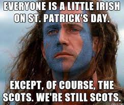 Pin By Shawn Mckenzie On Scotland Scots Clever Quotes Monday Motivation