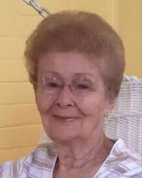 Bobbie Jean Nance Obituary December 9, 2024