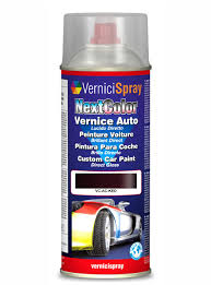 Image result for Rouge Carmen 2011 Citroen