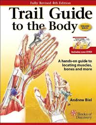Muscle and motion's unique apps give clients all over the world the tools they need to understand the anatomy and mechanics of movement, thus transforming them into leaders in the field of fitness! Pdf Download Trail Guide To The Body A Hands On Guide To Locating Muscles Bones And More Read Online By Andrew Biel Res765dfd6gd7s
