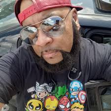 Houston Texas Men Social Meetup