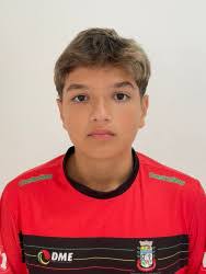 Estatisticas: artilharia