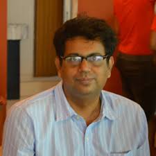 Problem are the parts of our life,it doesn't mean that we will asked excuse  for our failure. Your duty is to work hard...........keep moving forward.