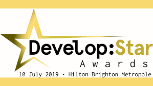Since 2001, the mobile star awards has become the world's biggest best mobile apps awards, enterprise software awards, and innovators awards program. Here Are This Year S Develop Star Awards Winners Mcv Develop