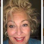 Tyler Statzer's Instagram, Twitter & Facebook