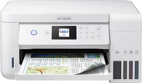 2772.9 advantageous damage per minute. Ecotank Et 2756 Epson