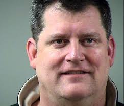 Judson ISD: Basketball coach arrested