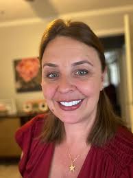 Is Dr. Torres at Suntree Smiles gentle and pain-free?