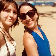 Full of #gratitude—literally and figuratively! lol!! 😆 💖