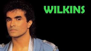 Wilkins