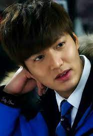 Subtitlesenglish, arabic, bulgarian and 106 more. Lee Min Ho The Heirs Lee Min Ho Lee Min Lee Min Ho Kdrama