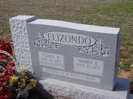 Hurley Monument Company Cemetery Monuments Grave Markers Tombstones Mausoleum Cremation Urns And More Grave Marker Cemetery Monuments Cremation Urns