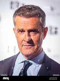 RUPERT EVERETT DANS UN AUTRE PAYS (1984). Copyright : Editorial uniquement.  Pas de merchandising ou des couvertures de livres. C'est un document  distribué au public. Les droits d'accès uniquement, aucune licence de