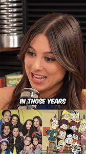 She Went To Network 12x For Other Shows!