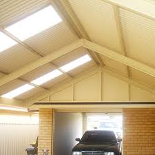 Safe payment and on time deliver time will give you. Carports Alpha Industries